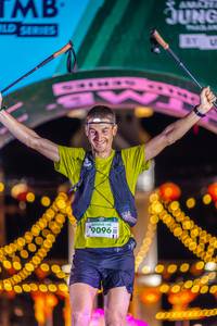 BIB: 100, 9096, 0000
                            <button type="button" onclick="openModal(21814170)" class="btn btn-primary btn-sm float-right btn-popup" data-toggle="modal" data-target=".modal-high-quality">
                        <i class="fas fa-shopping-cart"></i> Add to Cart
                    </button>
                                            <button type="button" onclick="isThisMe(21814170, true)" class="btn btn-success btn-sm float-right btn-popup btn-isme hidden" data-toggle="tooltip" data-placement="bottom" title="นี่คือรูปของคุณใช่ไหม คลิกที่นี่เพื่อเอาเข้าอัลบั้ม">
                        <i class="fas fa-plus"></i> Add to album
                    </button>
                    <button type="button" onclick="isThisMe(21814170, false)" class="btn btn-warning btn-sm float-right btn-popup btn-isnotme hidden">
                        <i class="fas fa-ban"></i> Remove from album
                    </button>